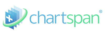 Chartspan logo