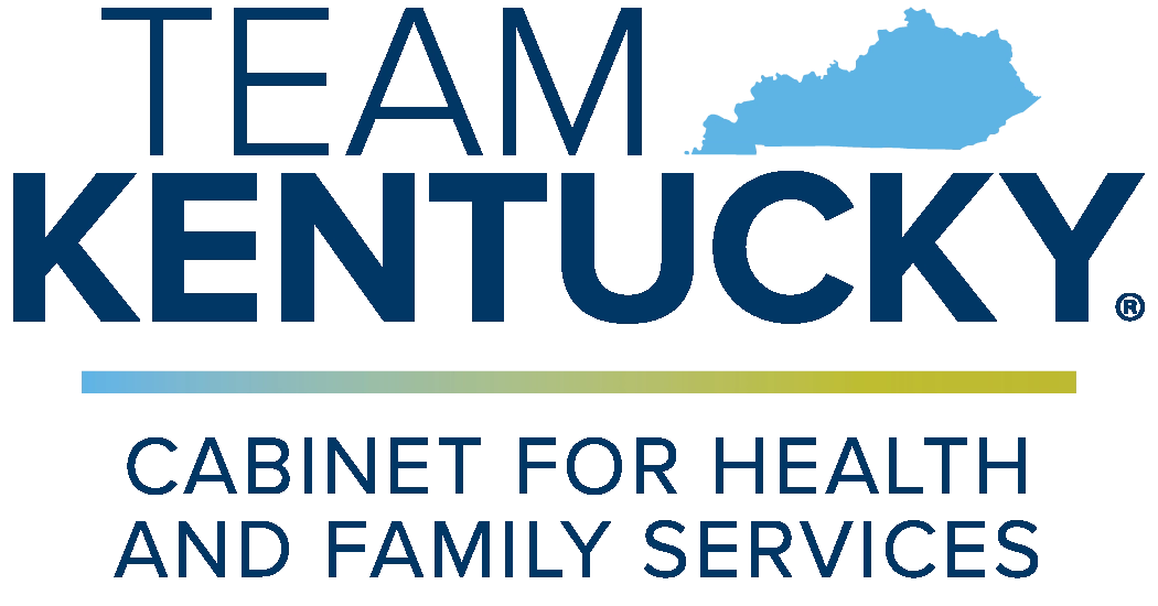 Team Kentucky logo