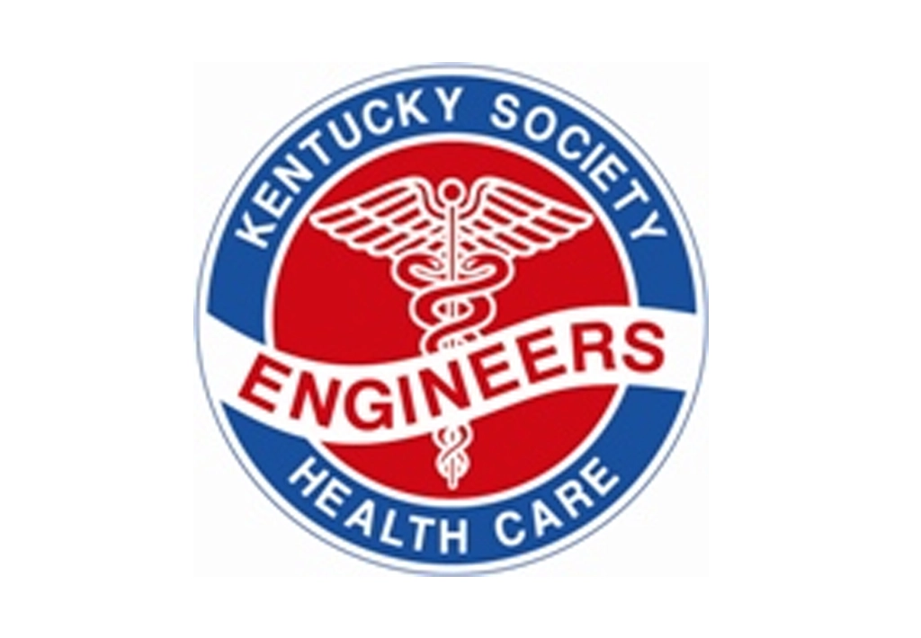 Kentucky Society of Healthcare Engineers