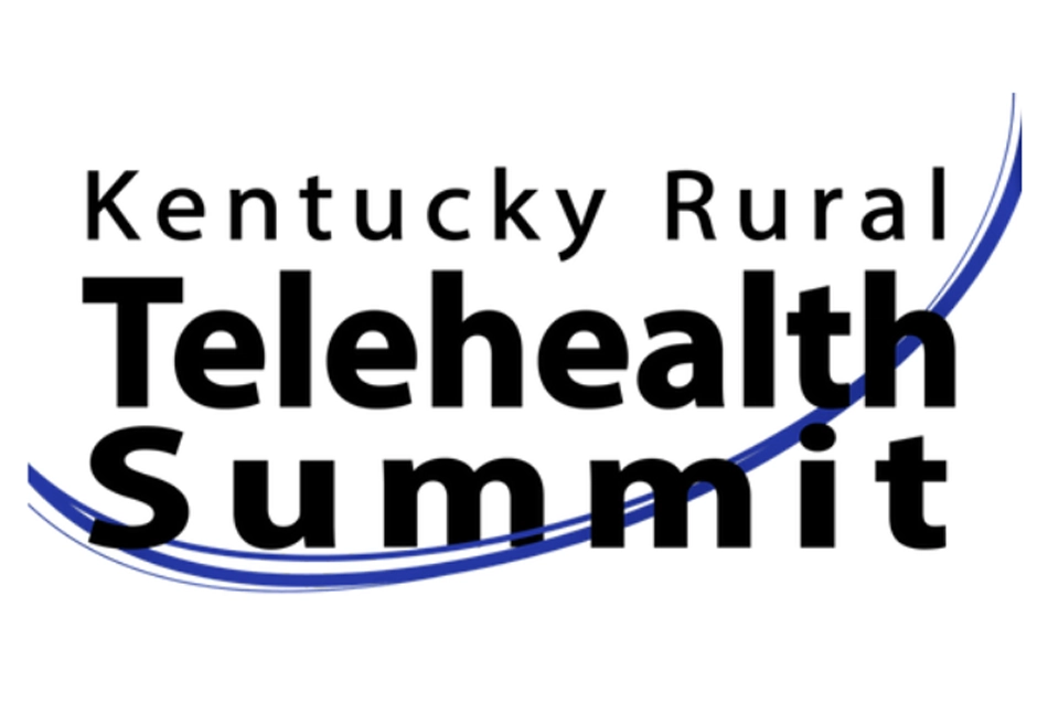 Kentucky Rural Telehealth Summit