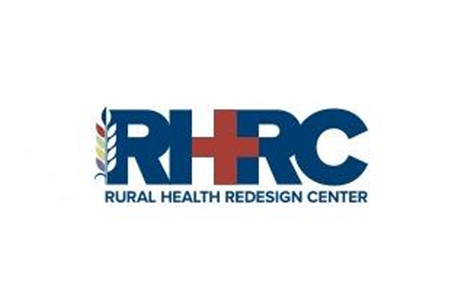 Rural Health Redesign Center