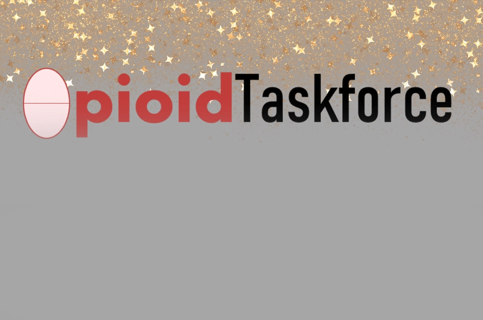 Opioid Taskforce