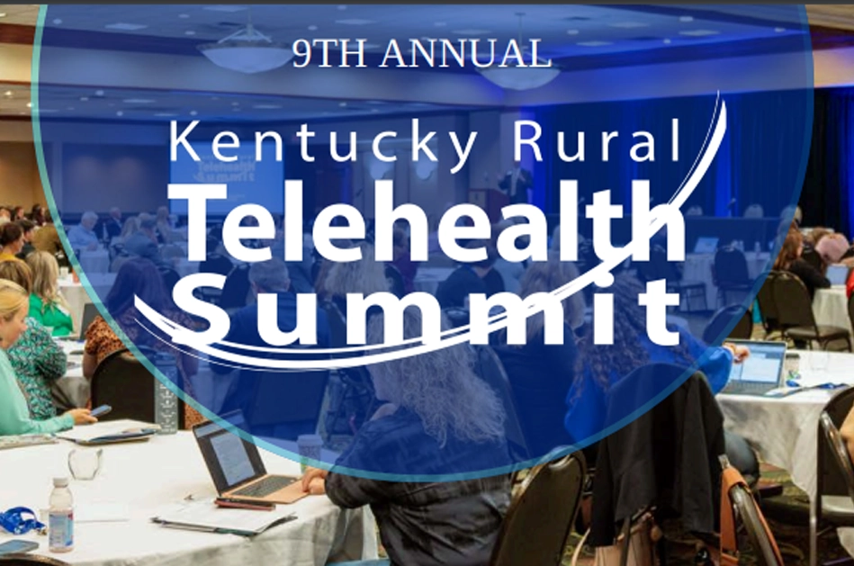 KY Rural Telehealth Summit