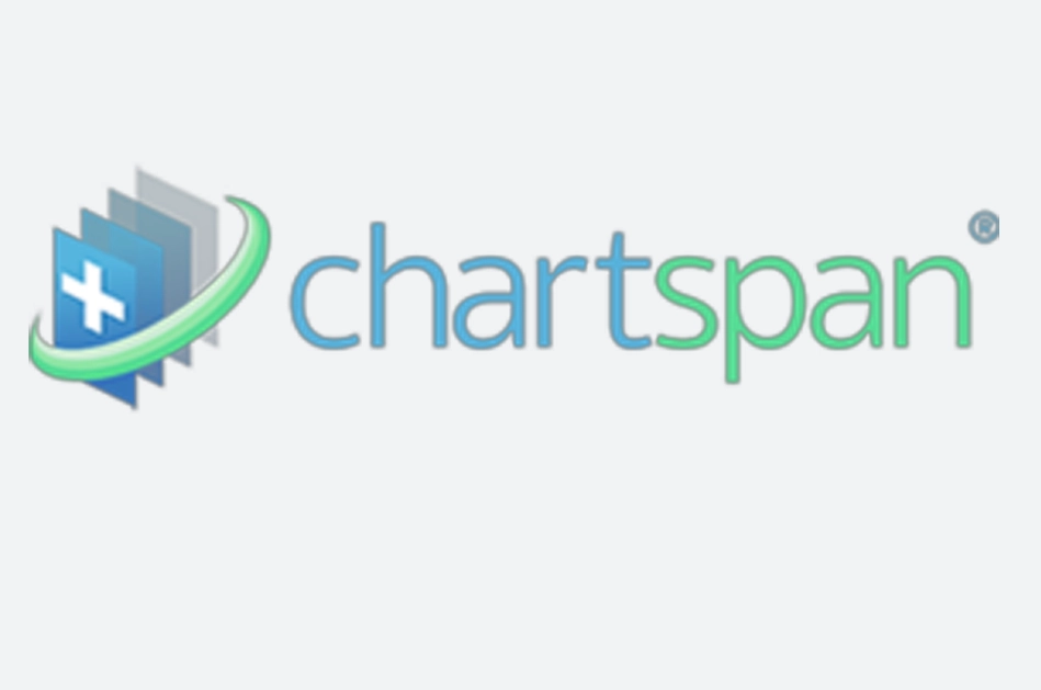 Chartspan Logo