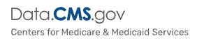 Data.CMS.gov