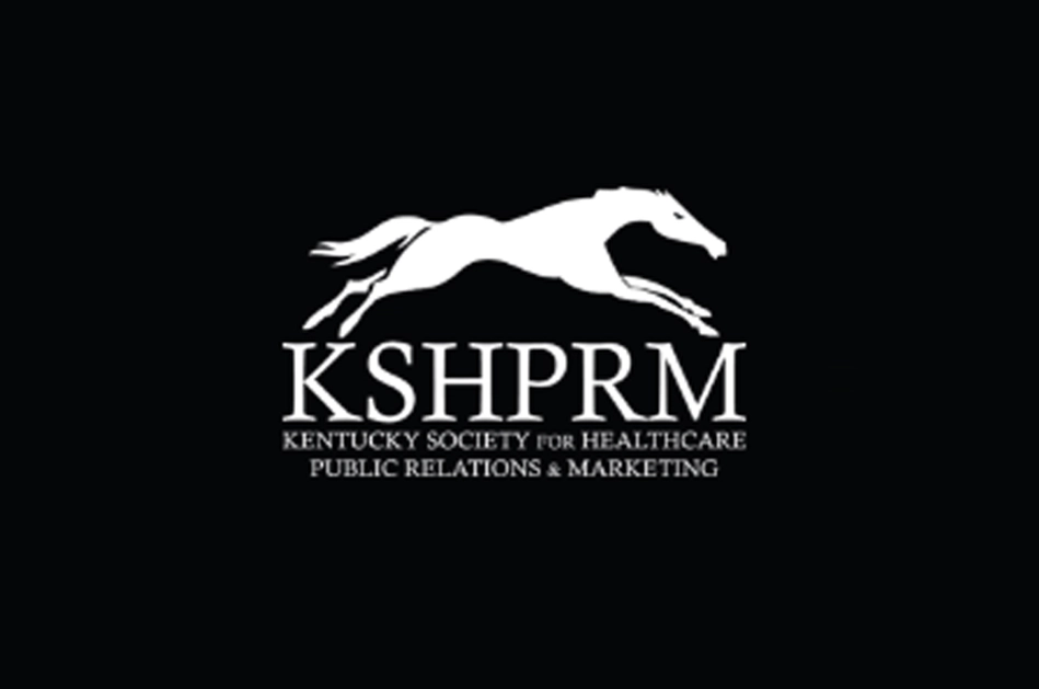 Kentucky Society For Healthcare Public Relations & Marketing