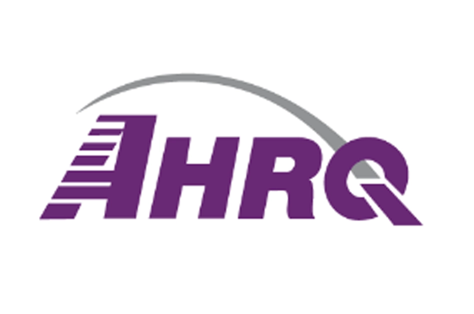 ARHQ logo