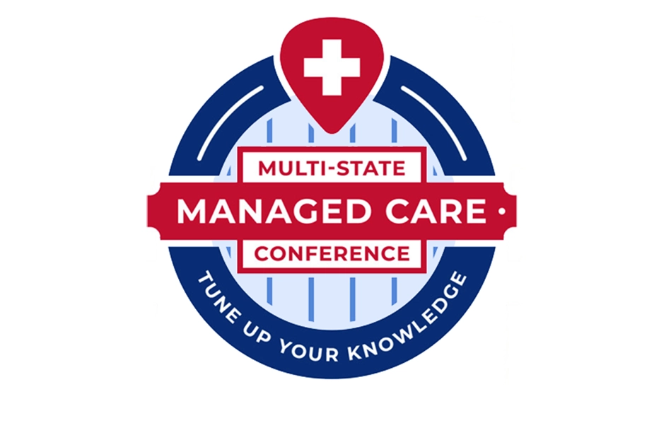 Multi-State Managed Care Conference