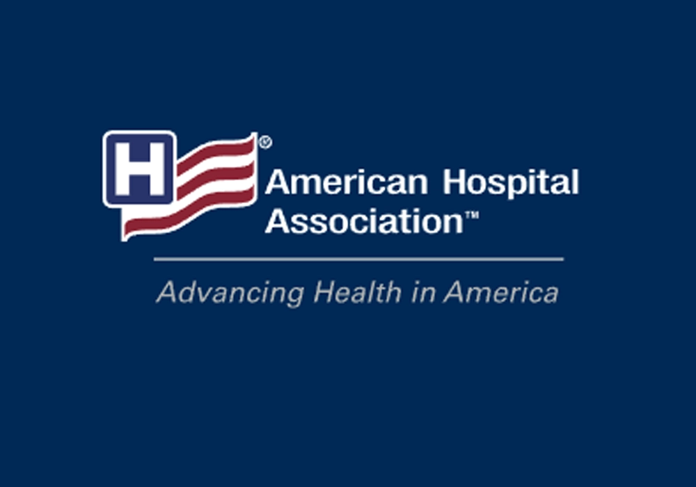 American Hospital Association