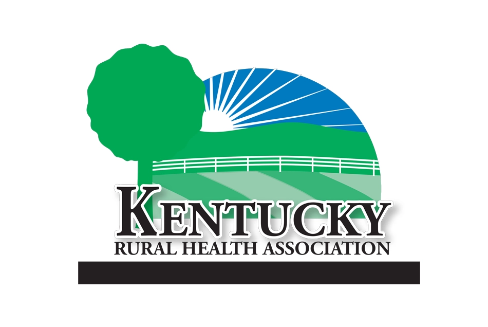 kentucky-rural-health-association-logo