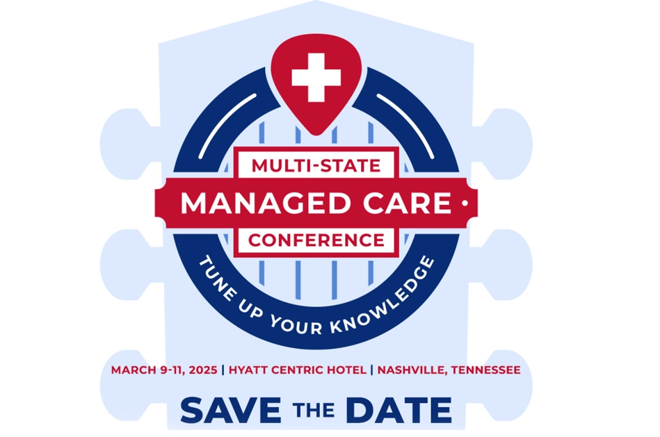 Multi-State Managed Care Conference