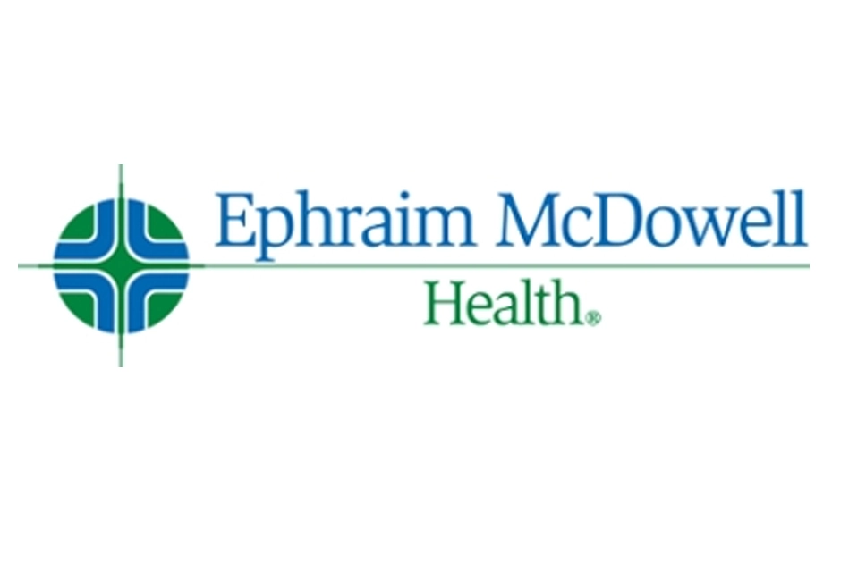 Ephraim McDowell Health, Inc.