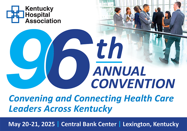 KHA 96th Annual Convention